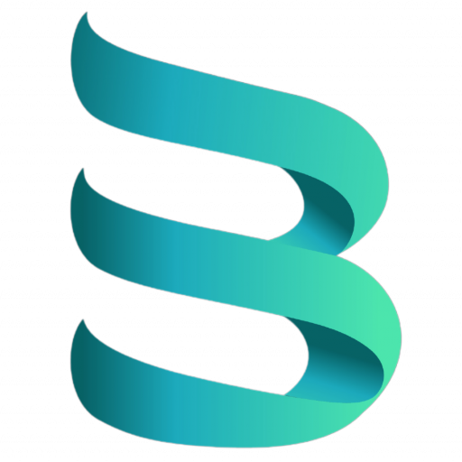 Business Ontario Corporate Services Inc. place picture