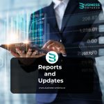 Reports-and-Updates-www.business-ontario.ca