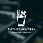 Support-And-Supplies-business-ontario.ca
