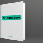 Minute-Book-BOCS