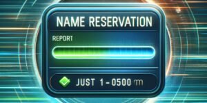 instant-nuans-report