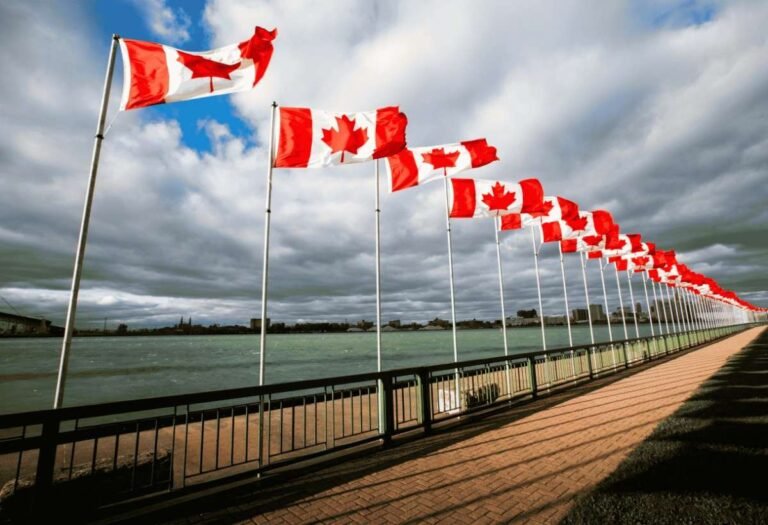 FindDress Canadian Trademark Information