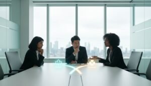 Federal vs. Provincial Incorporation in Canada: 2026 Guide for North York & GTA Founders