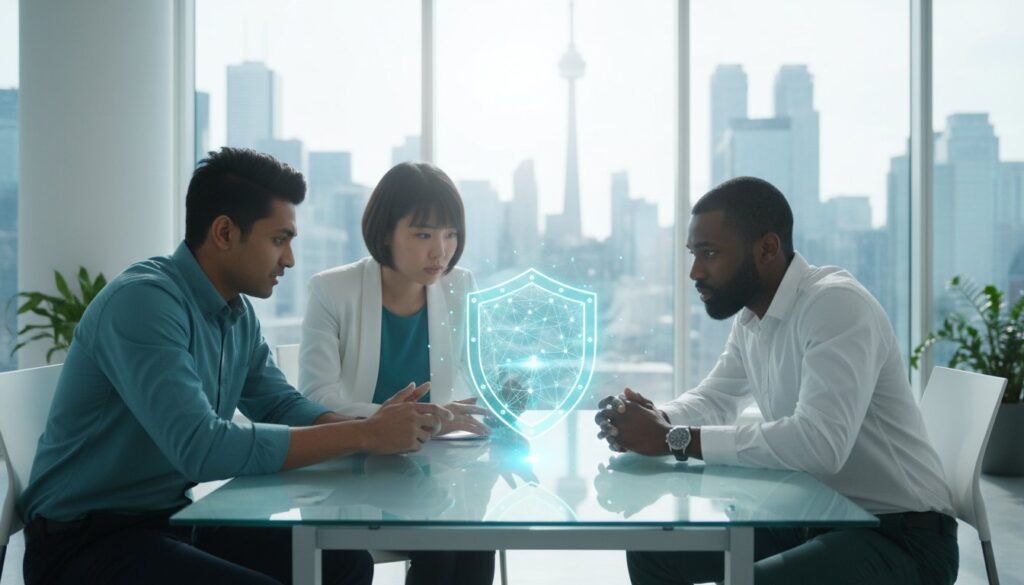 How to Incorporate a Business in Ontario: 2026 Guide for GTA Founders