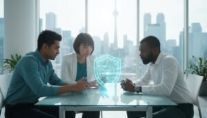 How to Incorporate a Business in Ontario: 2026 Guide for GTA Founders