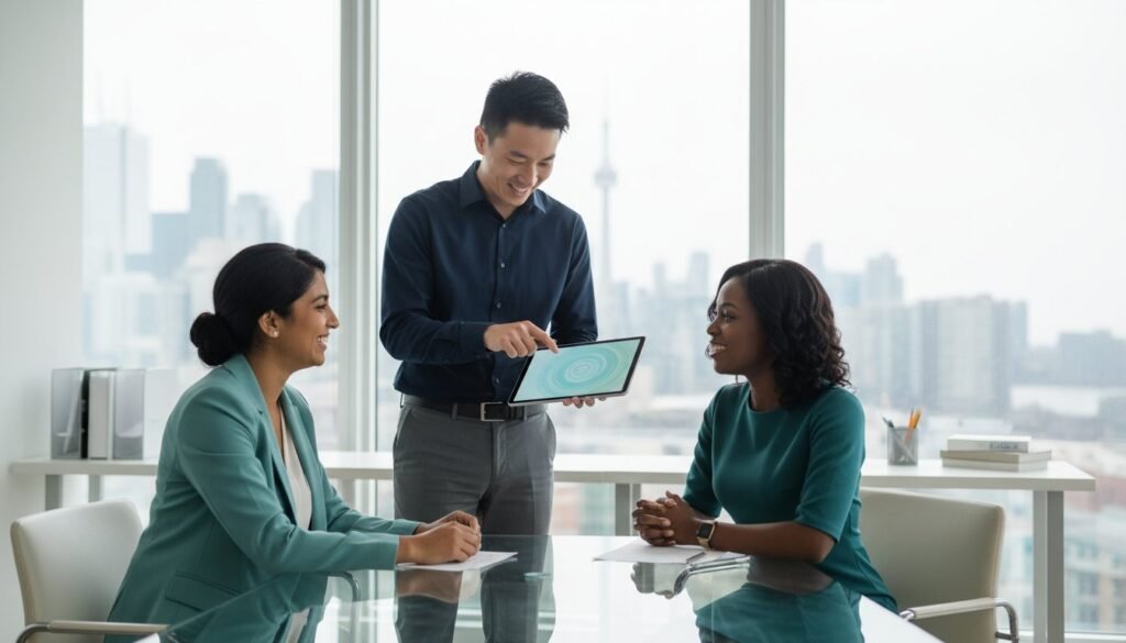 How to Register a Company in Ontario: 2026 Guide for North York & GTA Founders