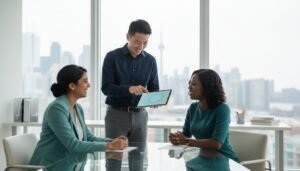 How to Register a Company in Ontario: 2026 Guide for North York & GTA Founders