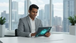 Nuans Name Search in North York & GTA: The 2026 Founder’s Guide