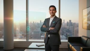 Ontario Business Registration: 2026 Comparison Guide for North York & GTA Founders