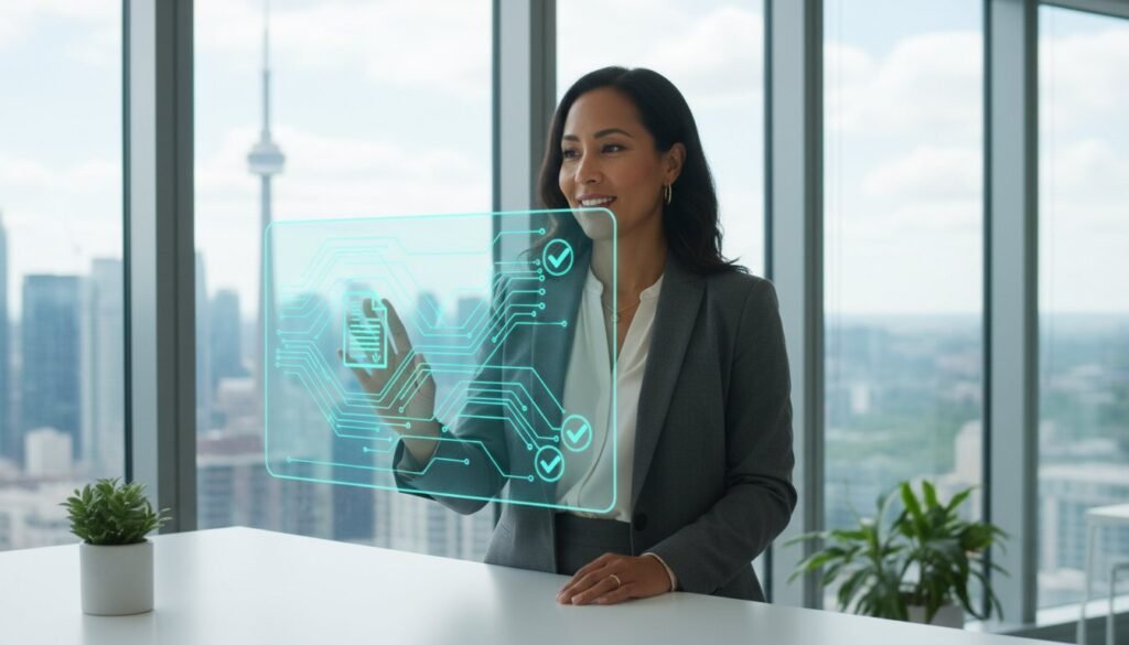 Ontario Business Registry: The 2026 Compliance Guide for North York & GTA Founders