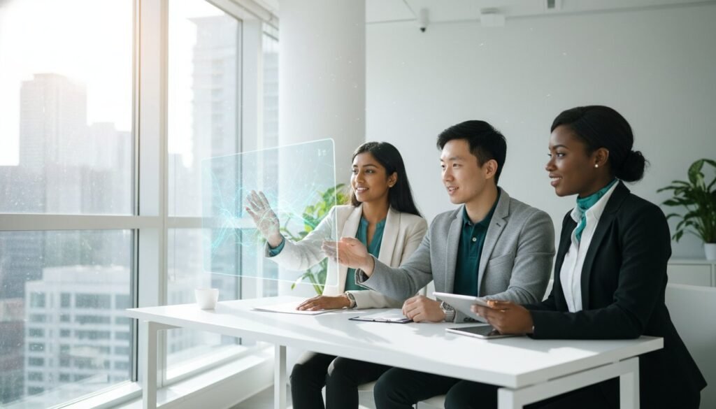 Register Company Name Ontario: The 2026 Guide for North York & GTA Founders