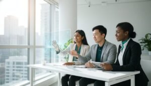 Register Company Name Ontario: The 2026 Guide for North York & GTA Founders