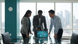 Register a Business in Ontario: 2026 North York & GTA Founder's Guide