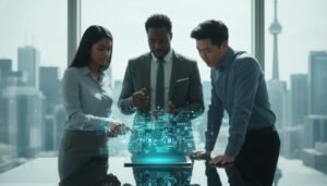 Register a Business in Ontario: 2026 Trends and GTA Founder's Guide