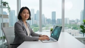 Registration for Online Business in North York: The 2026 Buying Guide