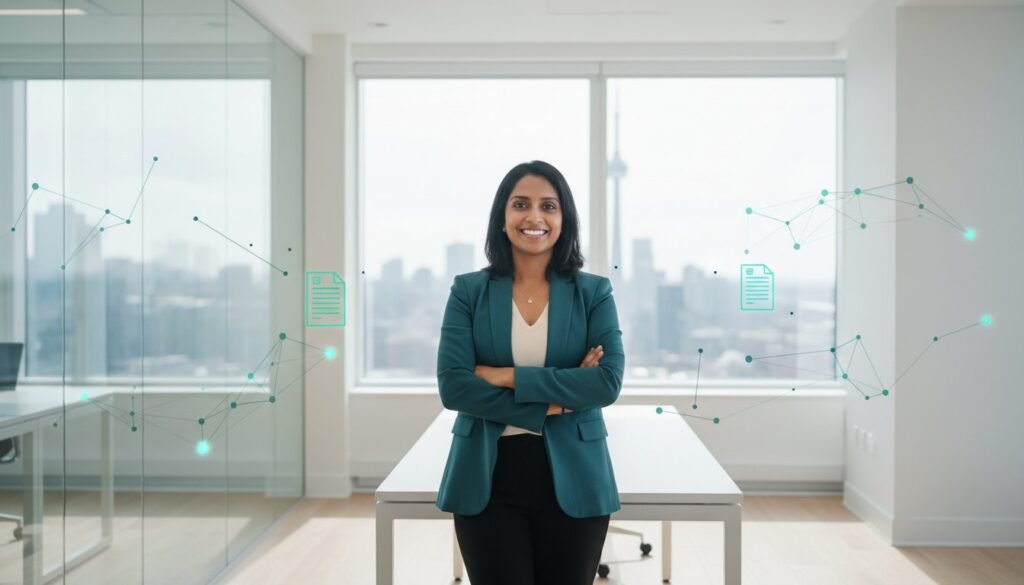 Service Ontario Master Business License: The North York Founder’s Guide for 2026