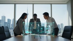 How to Conduct an Ontario Business Search: 2026 North York & GTA Guide