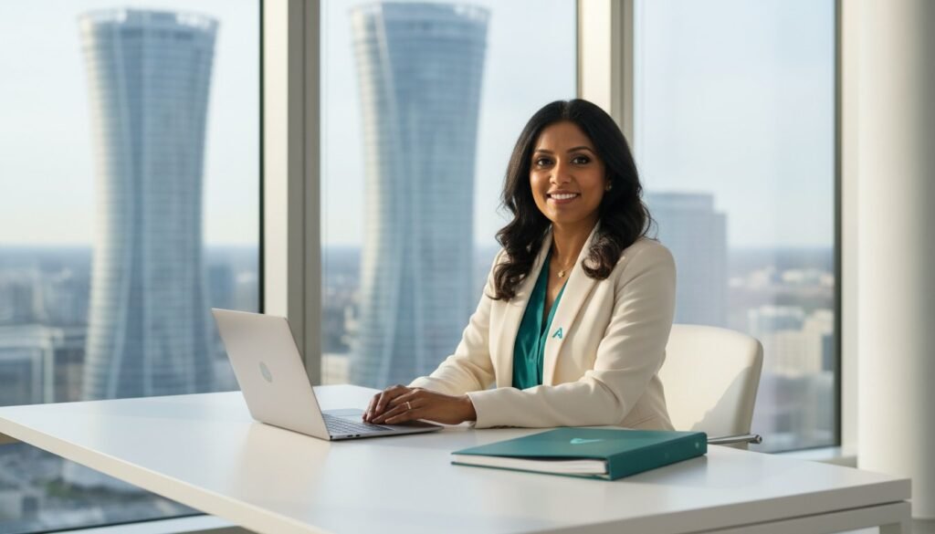 Affordable Incorporation Mississauga: The 2026 Founder’s Guide to Incorporating Smarter