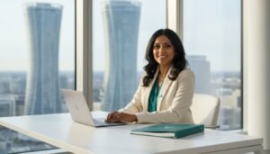 Affordable Incorporation Mississauga: The 2026 Founder’s Guide to Incorporating Smarter