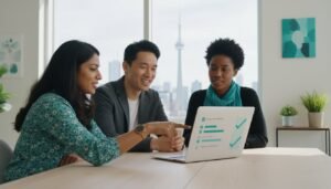 Business Name Registration in Ontario: The 2026 Founder's How-To Guide