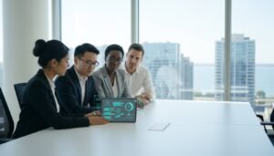 Corporate Annual Return Filing Service Oakville: 2026 Compliance Guide