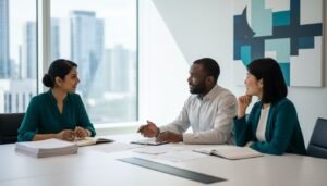 Non-Profit Incorporation Services Vaughan: The 2026 Founder’s Guide