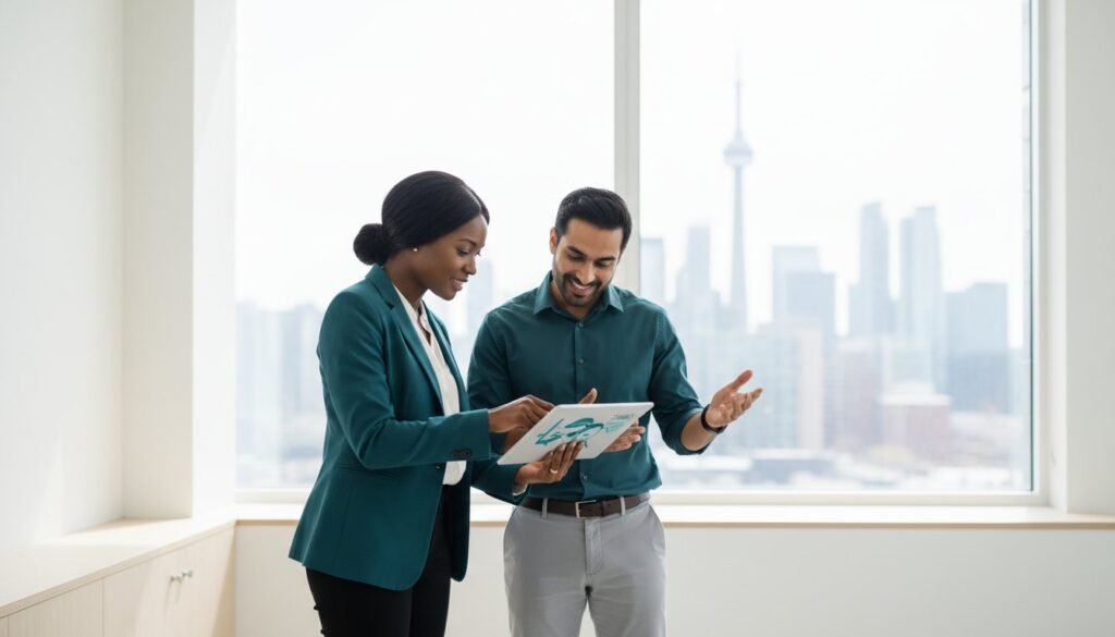Professional Business Registration Help in Toronto: The 2026 Founder’s Guide