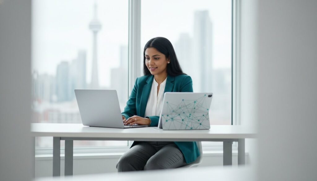 Register a Sole Proprietorship in North York: 2026 Step-by-Step Guide