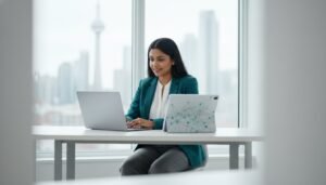 Register a Sole Proprietorship in North York: 2026 Step-by-Step Guide
