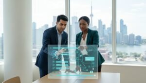 The 2026 Peel Business Compliance Checklist: Stay Legally Secure