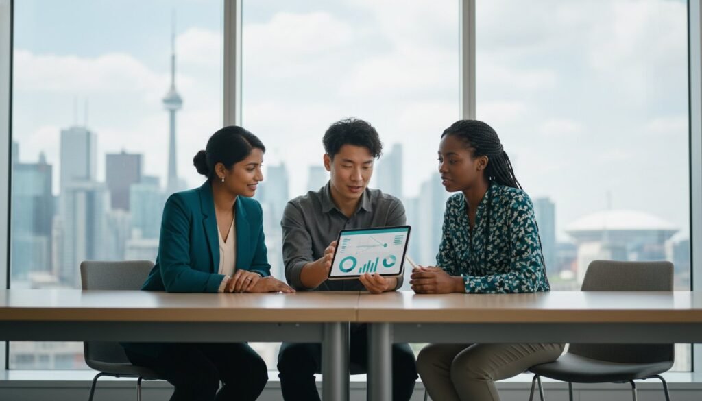 What to Do After Registering a Business in Ontario: The 2026 Post-Launch Checklist
