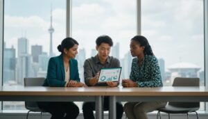 What to Do After Registering a Business in Ontario: The 2026 Post-Launch Checklist